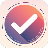 Organizo أيقونة