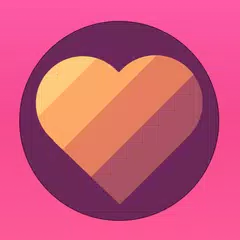 Baixar Name Test & Love Test APK