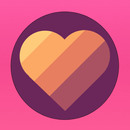 Name Test & Love Test APK