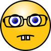 Nerd Test APK