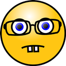 Nerd Test APK