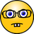 Nerd Test APK