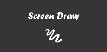 Screen Draw Screenshot Pro