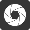 Screenshot Pro 2 아이콘