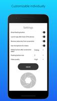 Screenshot Pro 2 স্ক্রিনশট 3