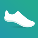 APK Pedometer - step counter & calories counter