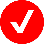 Todo Reminder Pro (Paid) Apk