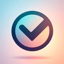 APK To-Do List, Reminder & Widget