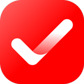 Todo Reminder Pro + Widget v1.6-94 (Full) (Paid) + (Versions) (7.6 MB)