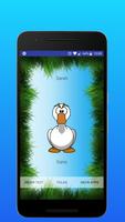 Tierischer Test Screenshot 3