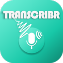 APK Transcribr-Voice to text