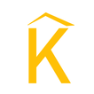 Kewico icon