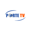 Porte TV icon