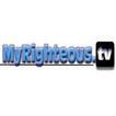 My Righteous TV icon