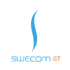 Swecom tv APK