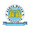 KEWI SeQR Scan icon