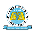 KEWI SeQR Scan