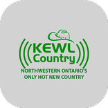 Kewl Country Radio
