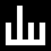 Rrhoid APK
