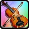 Violin APK