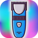simulador de depilação APK