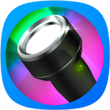 टॉर्चलाइट