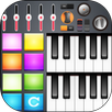 Play Org Pad APK
