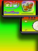 Play Bongos poster