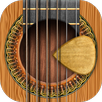 جيتار كلاسيكي APK