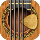 Guitarra Clássica APK