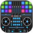 DJ Electro Mixpad