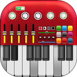 असली इलेक्ट्रो ऑर्गन