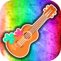 Descargar APK de Ukulele