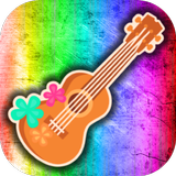 Ukulele APK