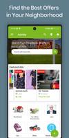 Advitty- Online Classified App ảnh chụp màn hình 2