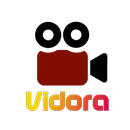 Video Editor, Cutter, Mixer, C APK