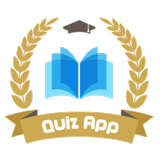 QuizOn- All GK Trivia Quiz App biểu tượng