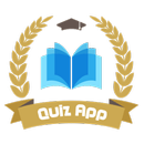 QuizOn- All GK Trivia Quiz App APK