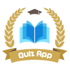 QuizOn- All GK Trivia Quiz App icon