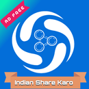 ShareDo: Indian Share Karo App APK