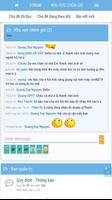 Kết Nối Samsung Forum Screenshot 2