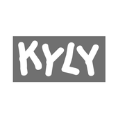 KYLEGAL - Grupo Kyly for Android - APK Download