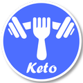 Keto App - Keto diet tracker &