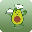 Kefato icon