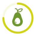 Smart Keto Planner Weight loss