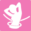 Viva Keto : Keto Diet Recipes APK