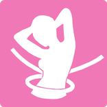 Viva Keto : Keto Diet Recipes