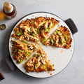 keto diet recipes