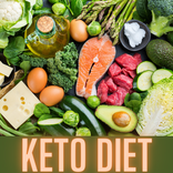 وصفات كيتو دايت سهلة وسريعة