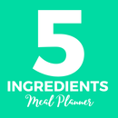 Keto Meal Planner for Weight Loss APK